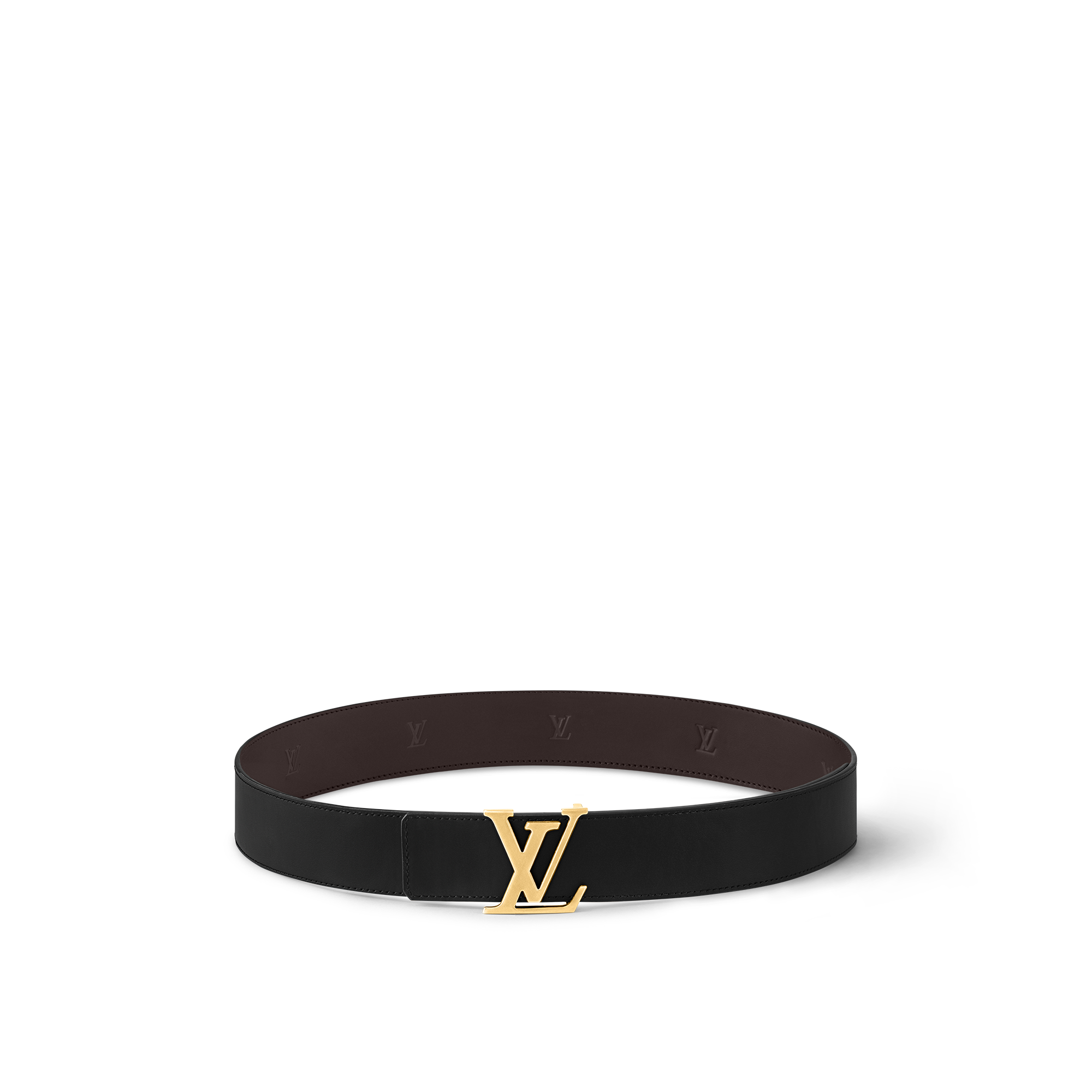 VUITTON ベルト 楽天市場】LOUIS VUITTON ルイ ヴィトン モノグラム ベルトサン